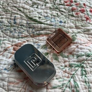 Rabanne Eyeshadow Duo